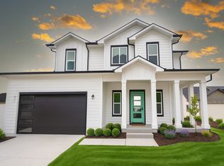 Northfield Plan, Yorkshire Drive | OLO Builders, Winter Park, FL 32792