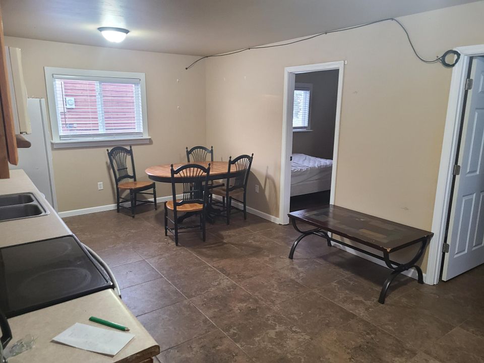 102 East Highland 102 E Highland Watford City ND Zillow