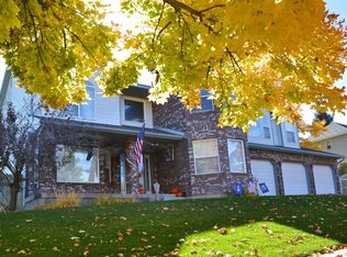 1605 Foxmore St, Pocatello, ID 83204