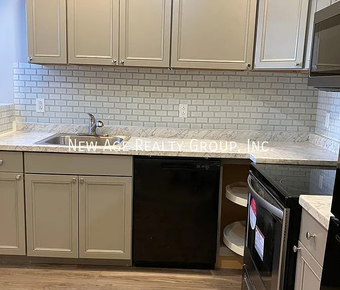 3225 Haverford Ave #B — Photo 5