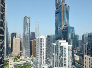 195 N Harbor Dr APT 4907, Chicago, IL 60601