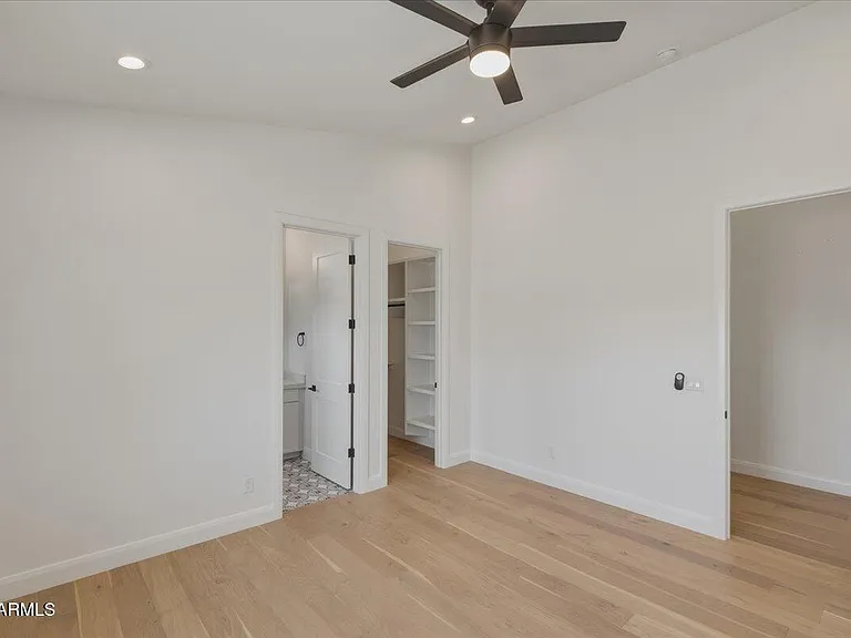 6050 E Hollyhock St — Photo 32