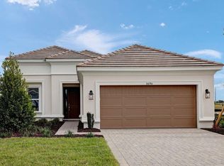 3890 Figliolia Way, Wesley Chapel, FL 33543