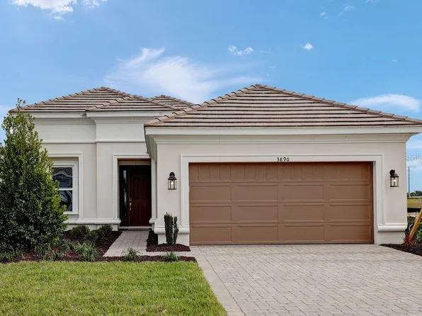 3890 Figliolia Way, Wesley Chapel, FL 33543