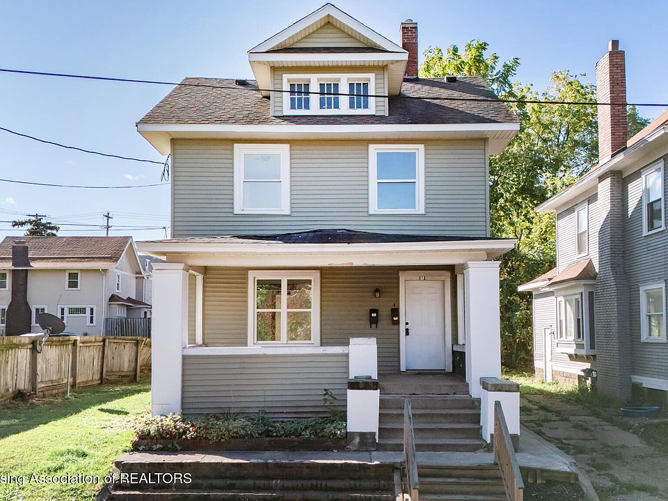 1st image of 513 W Hillsdale St