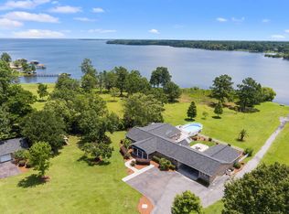 722 Davids Pl, Moncks Corner, SC 29461