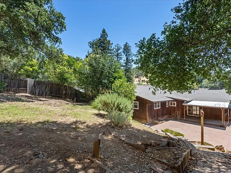 336 Triplett Dr — Photo 28