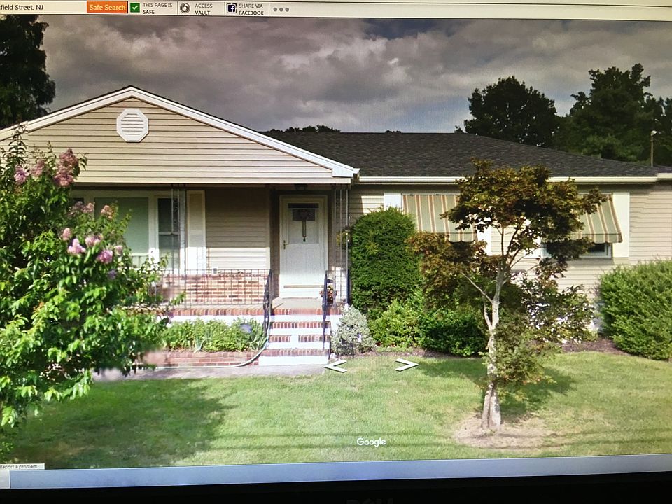 1st image of 1711 Westfield St