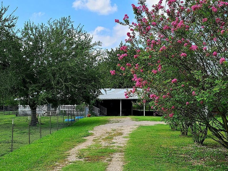 1st image of 5401 Cheryl Ln