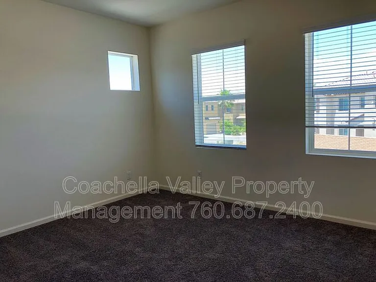 84401 Passagio Lago Way — Photo 27