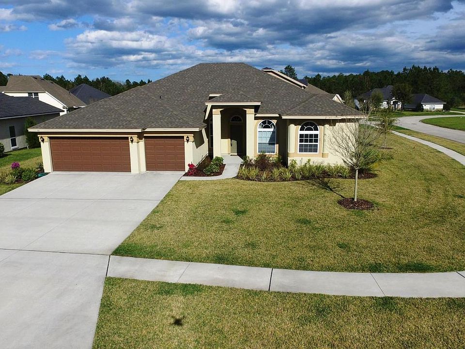 1st image of 922 S Forest Creek Dr