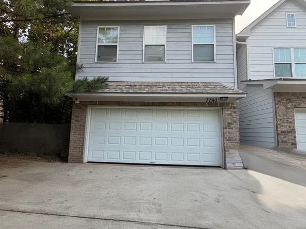 7790 Rock Rose Ln, Fairburn, GA 30213