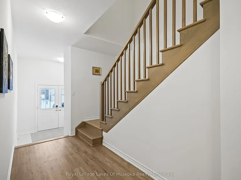 345 McEachern Ln — Photo 10