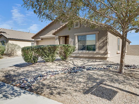 3rd image of 2889 S 161ST Drive