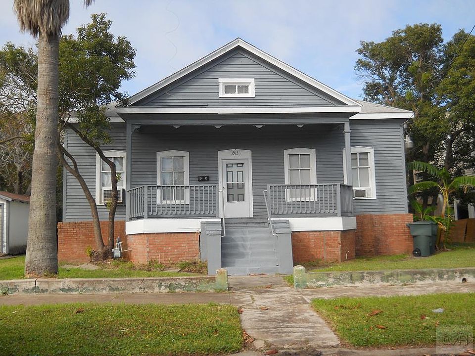 1st image of 1912 Avenue N 1/2
