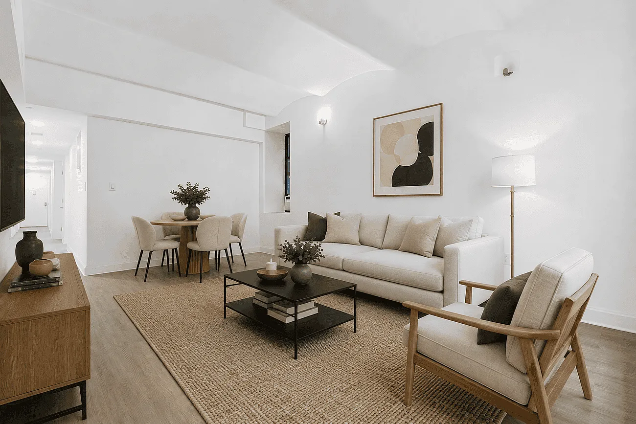 443 East 88th Street — Photo 3