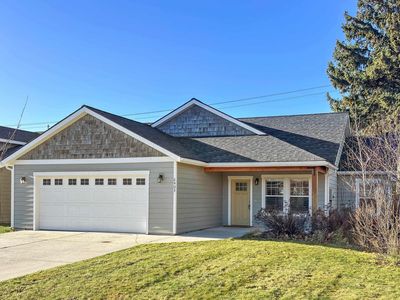 2403 Shady Oak Ln, Sandpoint, ID, 83864