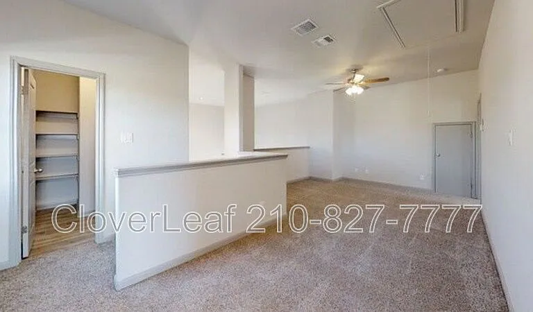 3830 Key West Way — Photo 21