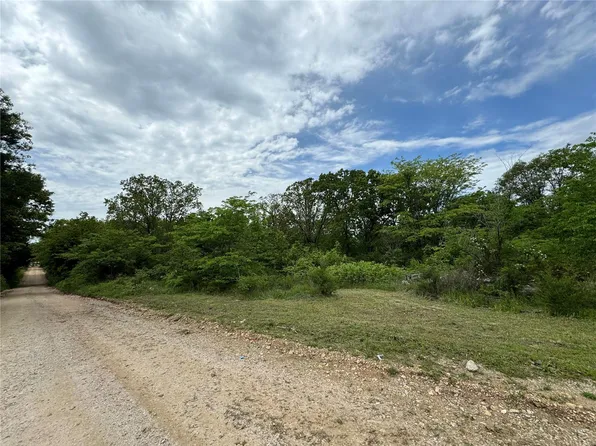10059 Cape Rd, Dixon, MO 65459