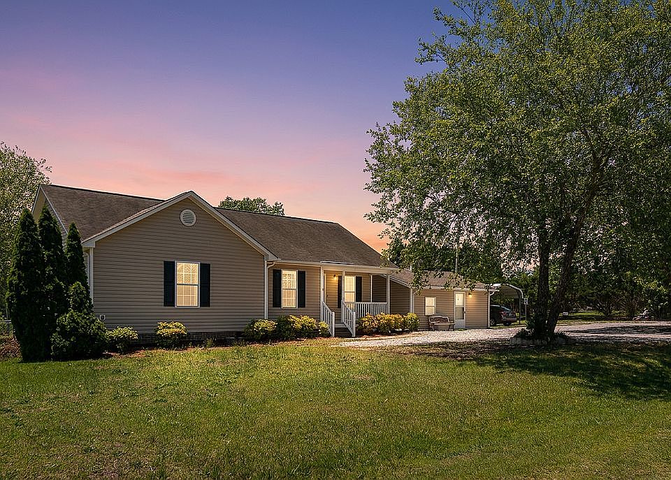 1st image of 26 Weatherspoon Ln