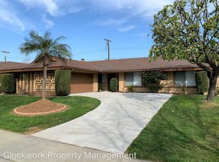 1071 Golden Rain St, Upland, CA 91786