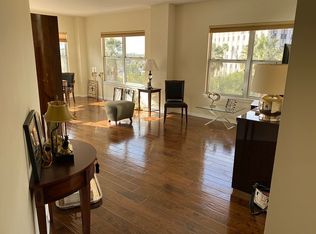 2201 N Central Ave APT 5D, Phoenix, AZ 85004