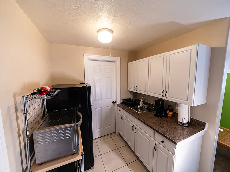 E Pheasant Cir — Photo 16