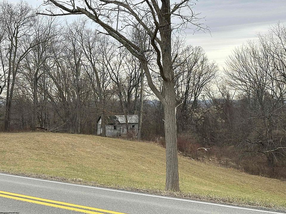 2nd image of Tbd2 Beverly Pike