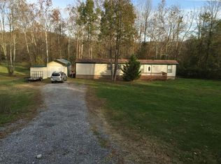 221 Laurel Valley Rd, Townsend, TN 37882