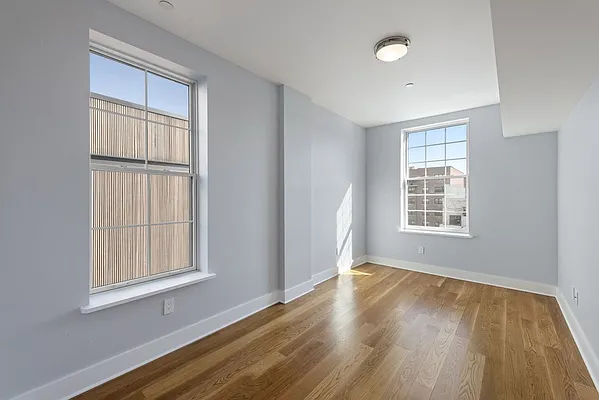 Rented by Compass | media 15