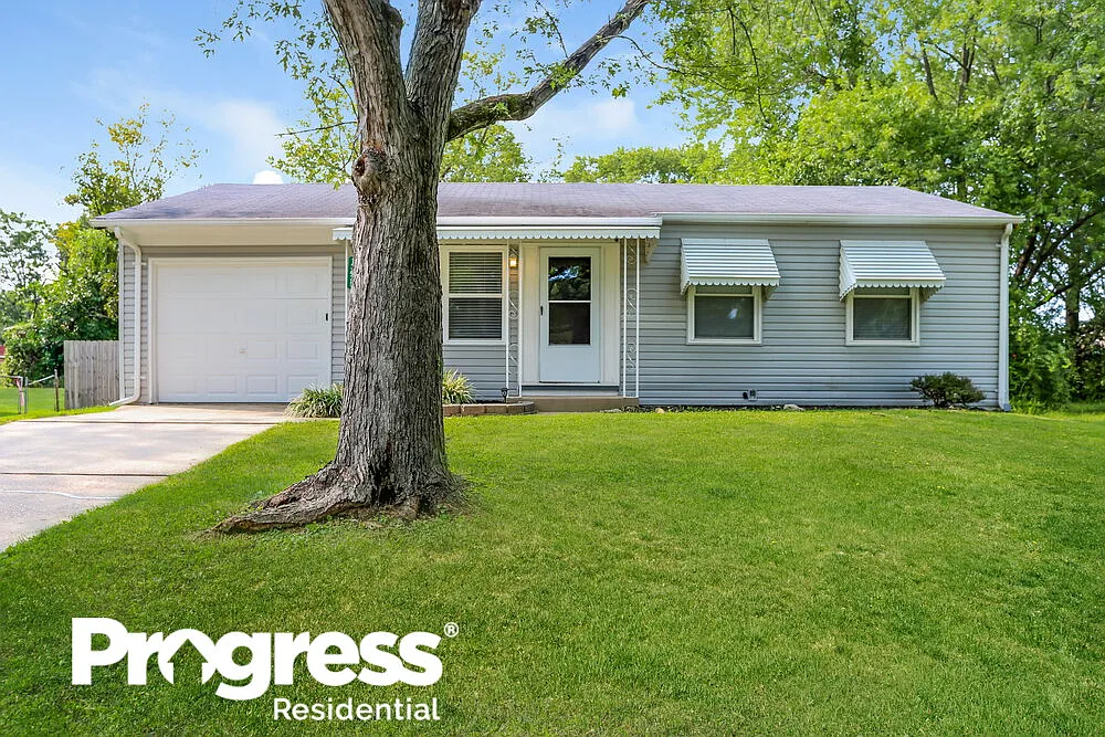 12439 Pizarro Dr photo 1