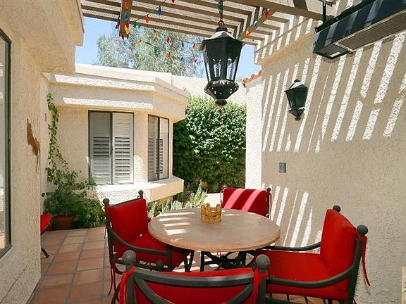 4th image of 49981 Avenida Vista Bonita
