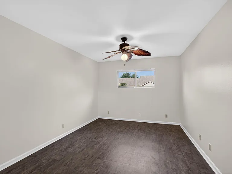 17137 Waterbend Dr #204 — Photo 18