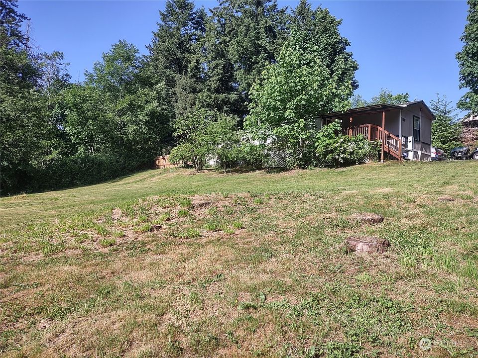 1st image of 5316 S 324th Street