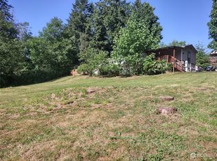 5316 S 324th St, Auburn, WA