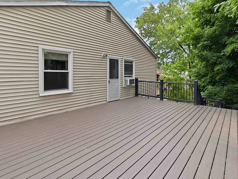 1120 Saint Louis Ave #2 — Photo 10