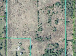 0 Kubon Rd, Montague, MI 49437