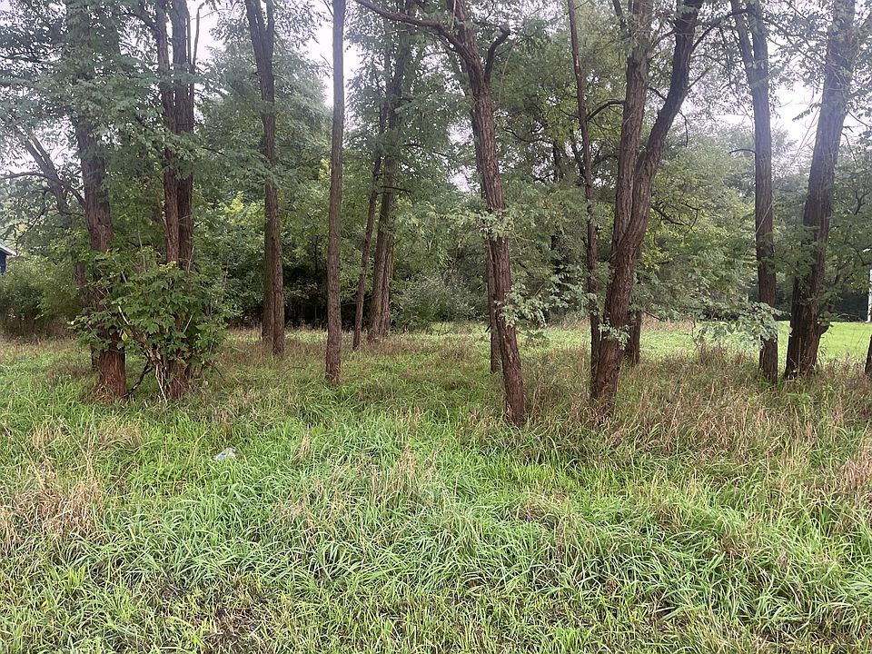 2nd image of Brooklyn Rd