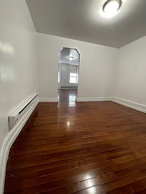 Rented by Living New York | media 2