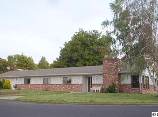 1220 21st Ave, Lewiston, ID 83501