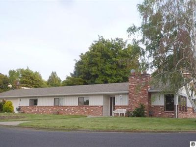 1220 21st Ave, Lewiston, ID, 83501