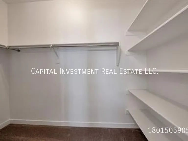 4692 W Camellia Ln — Photo 11