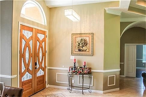 2nd image of 8219 Harvest Ln