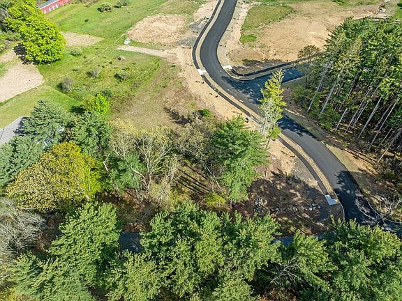 4th image of 2 Pearl Way Lot 1
