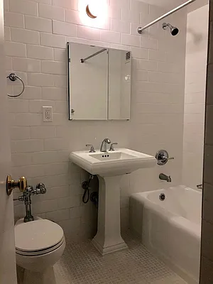 Rented by Rachel Realty | media 11