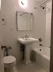 Rented by Rachel Realty