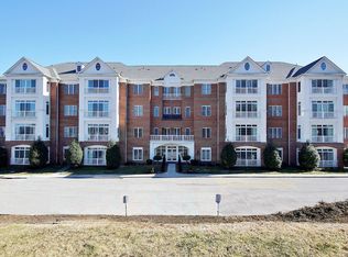 225 23rd St SW APT 204, Roanoke, VA 24014