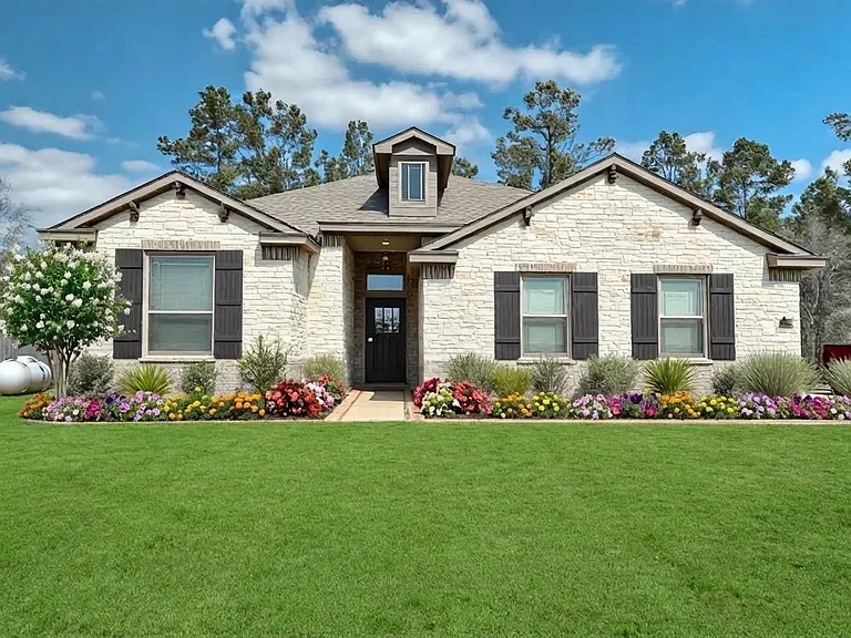 16747 Rockwall St — Photo 24