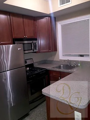 Rented by Dorsa Group | media 18