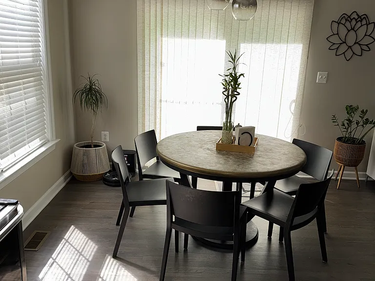 3157 Eagle Ridge Dr — Photo 4